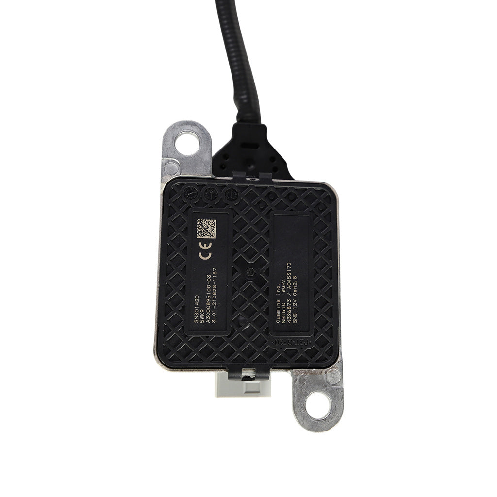 4326873RX Cummins - Parts SENSOR NITROGEN OXIDE