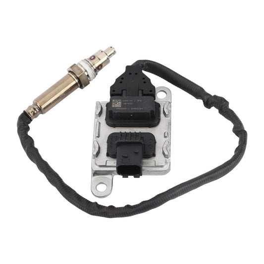 4326869RX Cummins - Parts SENSOR NITROGEN OXIDE, OUTLET 415MM LEAD LENGTH