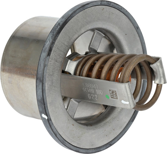 4318947 Cummins - Parts THERMOSTAT SEE TSB130055