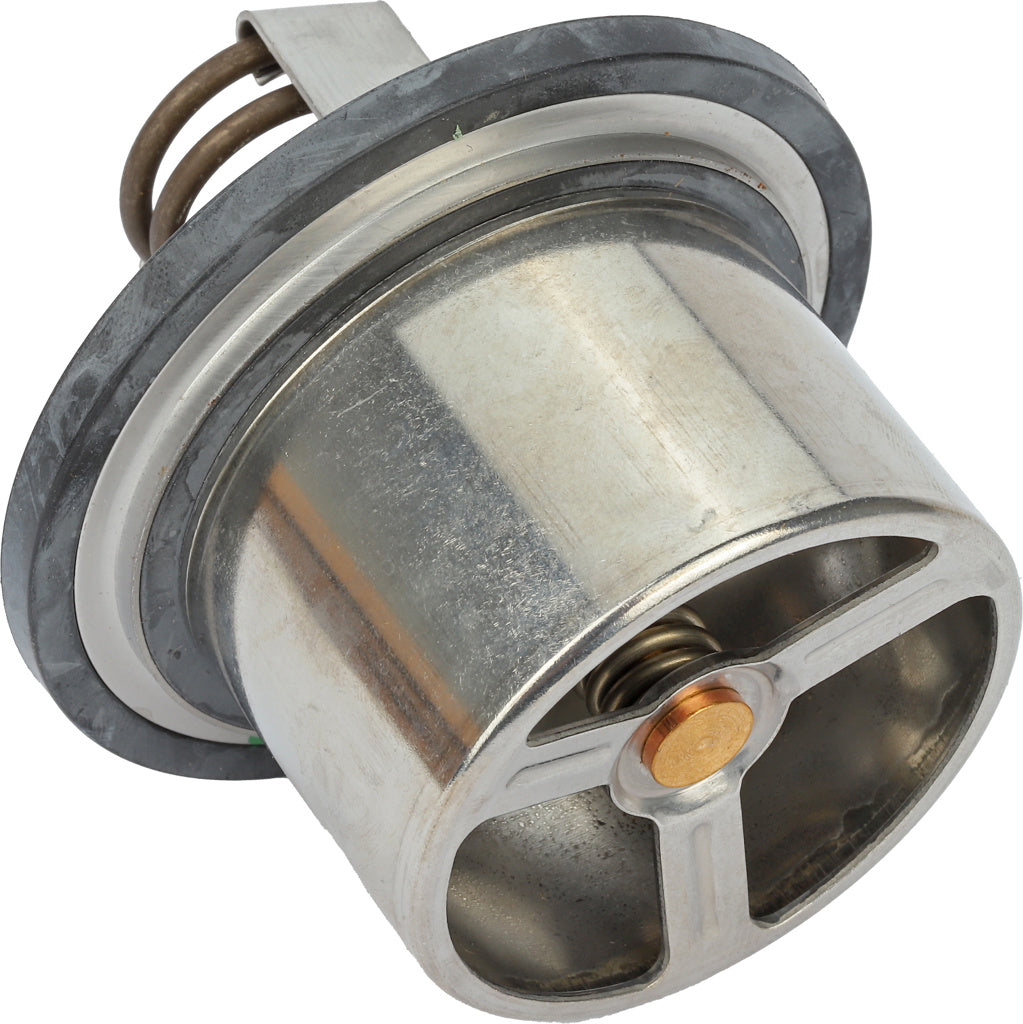 4318947 Cummins - Parts THERMOSTAT SEE TSB130055