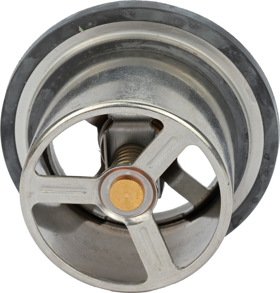 4318947 Cummins - Parts THERMOSTAT SEE TSB130055