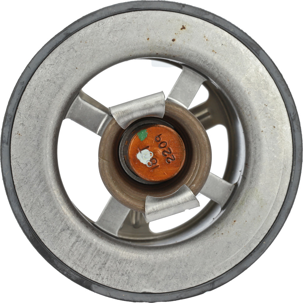 4318947 Cummins - Parts THERMOSTAT SEE TSB130055