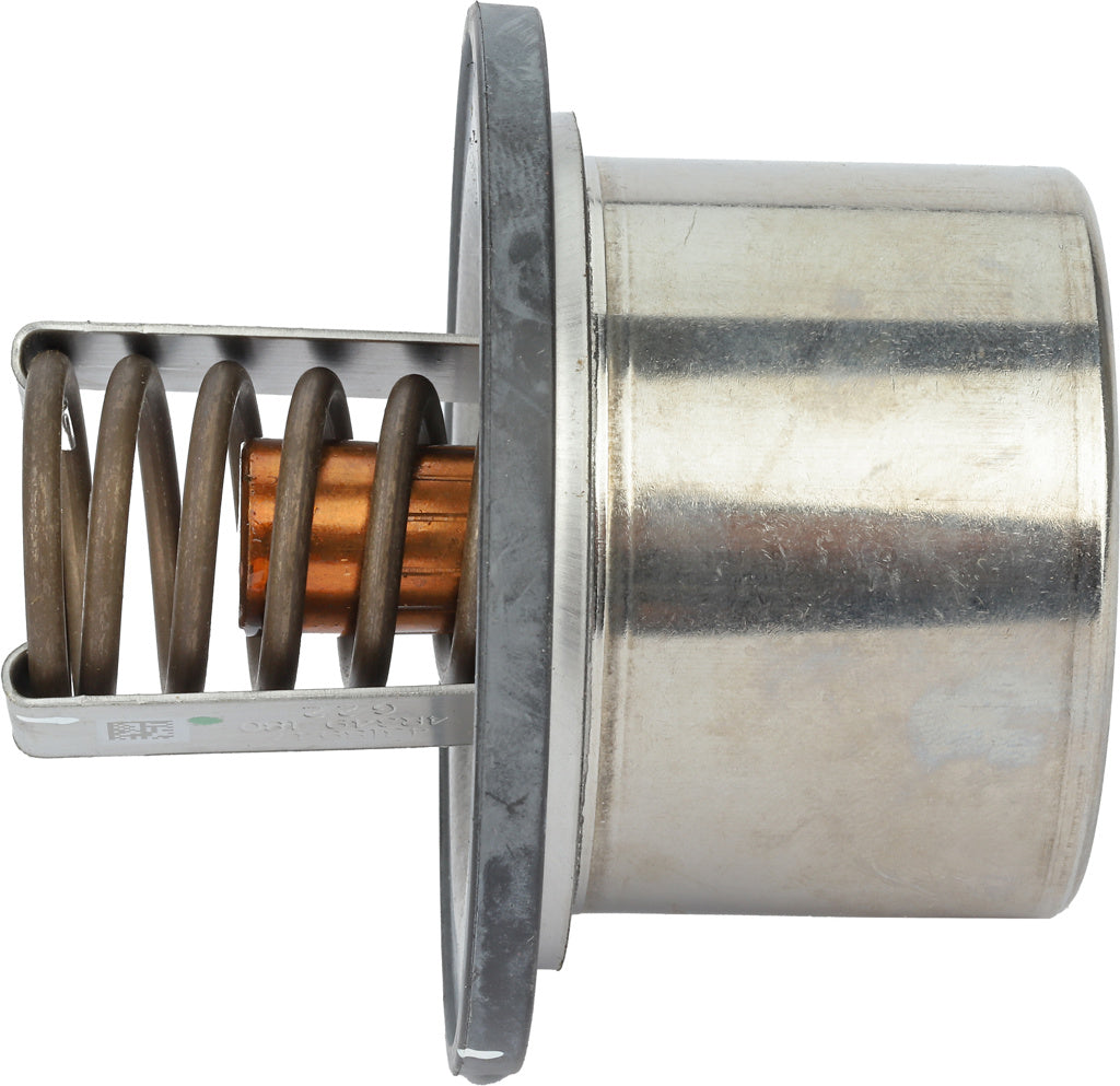 4318947 Cummins - Parts THERMOSTAT SEE TSB130055