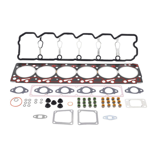 4090035 Cummins - Parts SET UPPER ENGINE GASKET