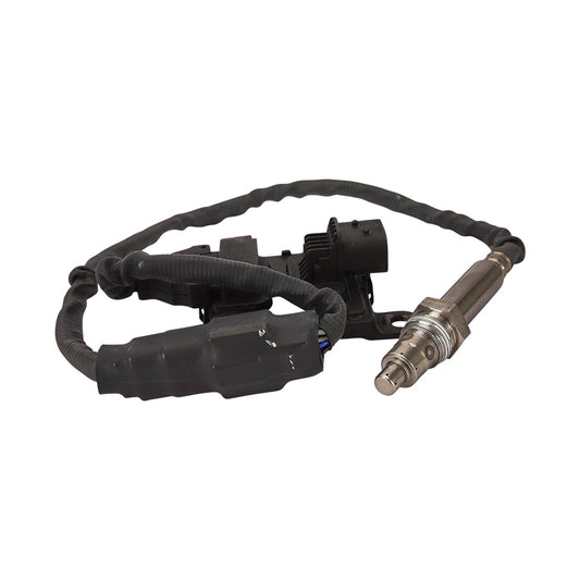 4326872RX Cummins - Parts SENSOR, NITROGEN OXIDE 615MM LEAD LENGHT