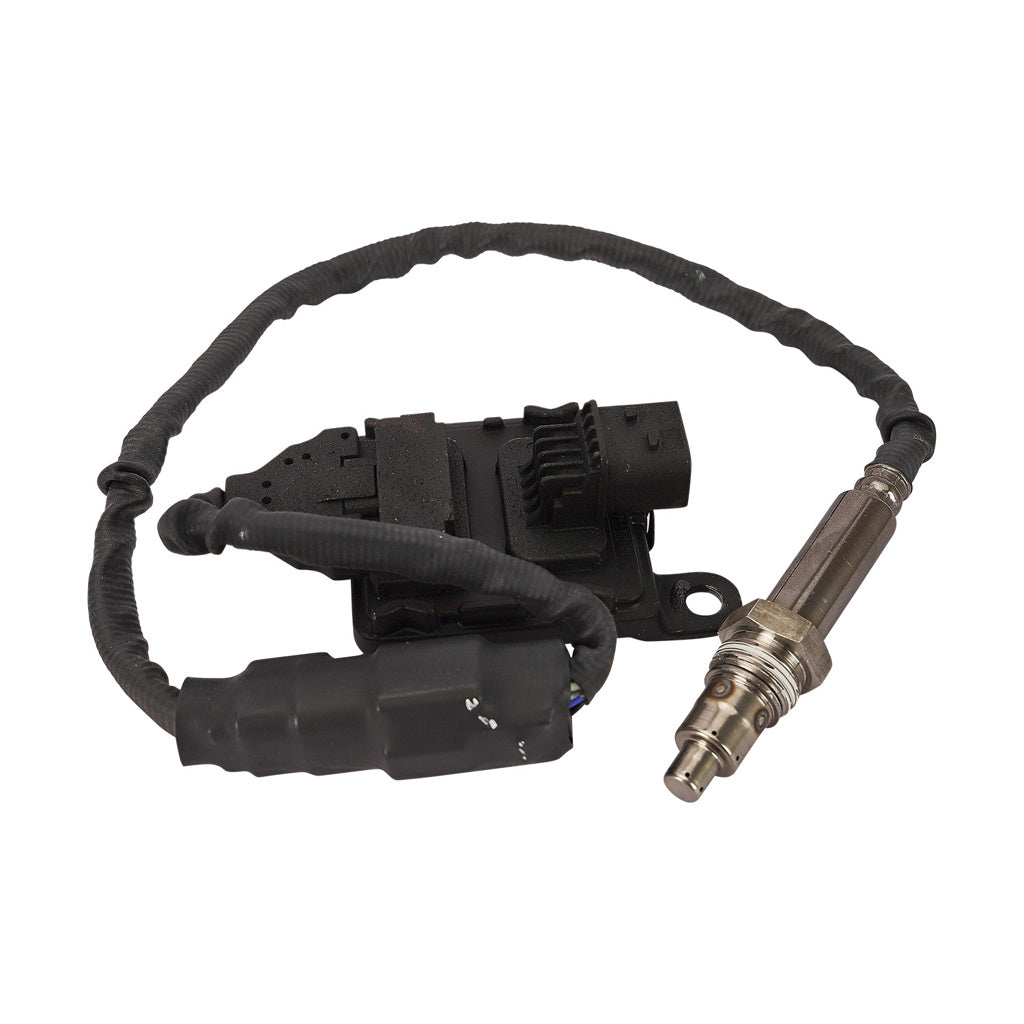 4326872RX Cummins - Parts SENSOR, NITROGEN OXIDE 615MM LEAD LENGHT