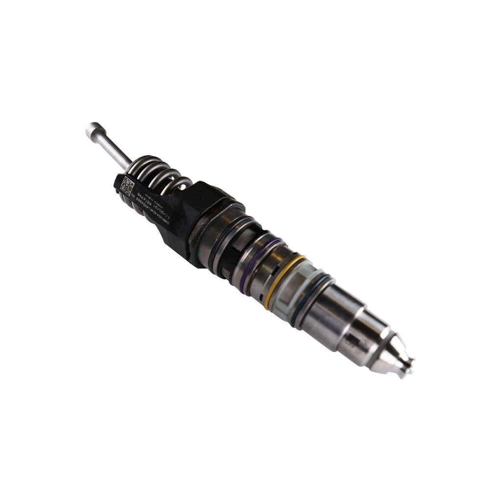 4954888RX Cummins - Parts Reman Fuel Injector, Cummins ISX
