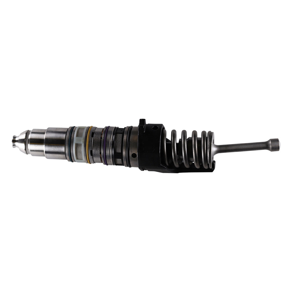 4954888RX Cummins - Parts Reman Fuel Injector, Cummins ISX