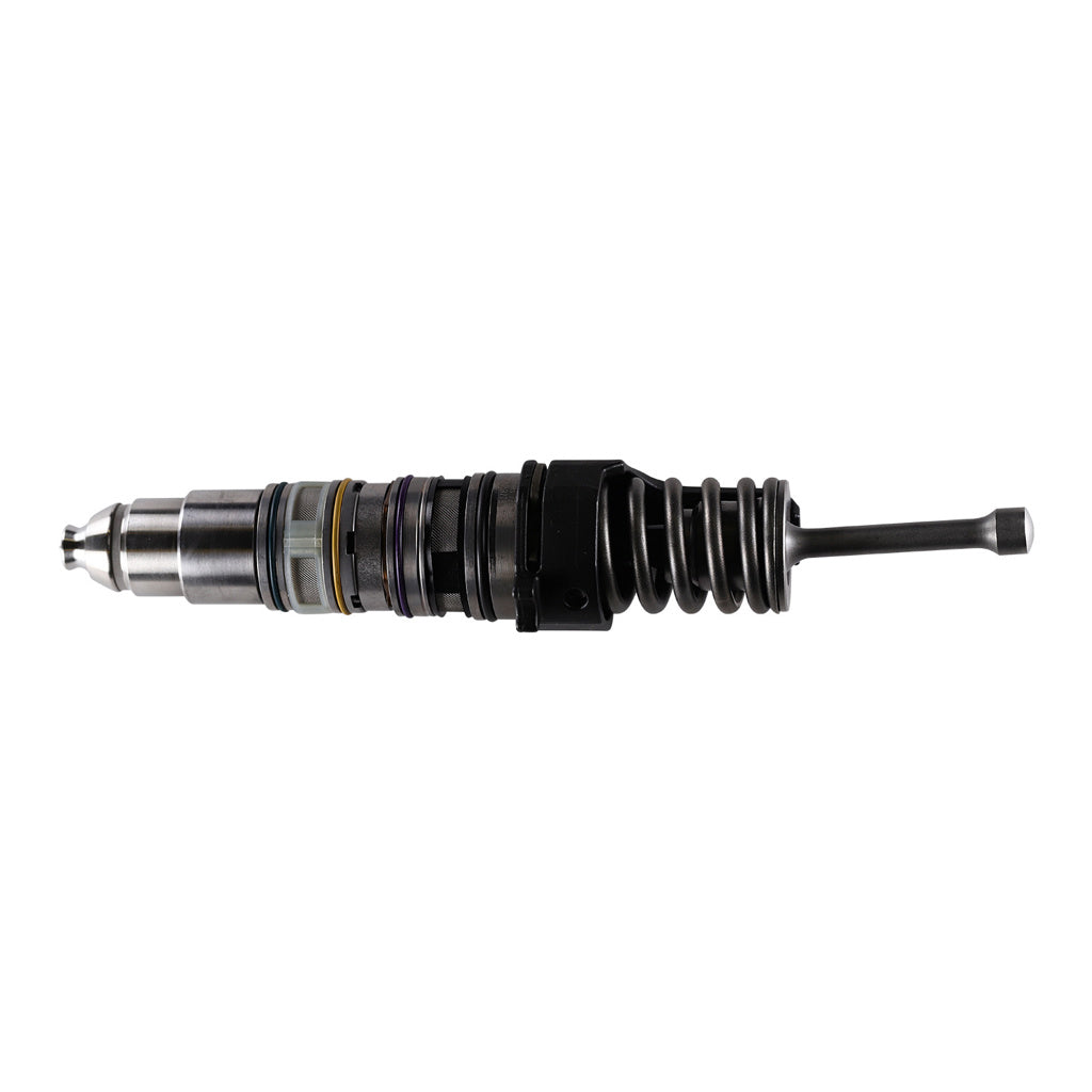 4954888RX Cummins - Parts Reman Fuel Injector, Cummins ISX