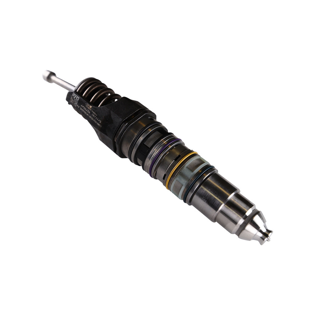 4088665PX Cummins - Parts Reman Fuel Injector, Hd/Hpi