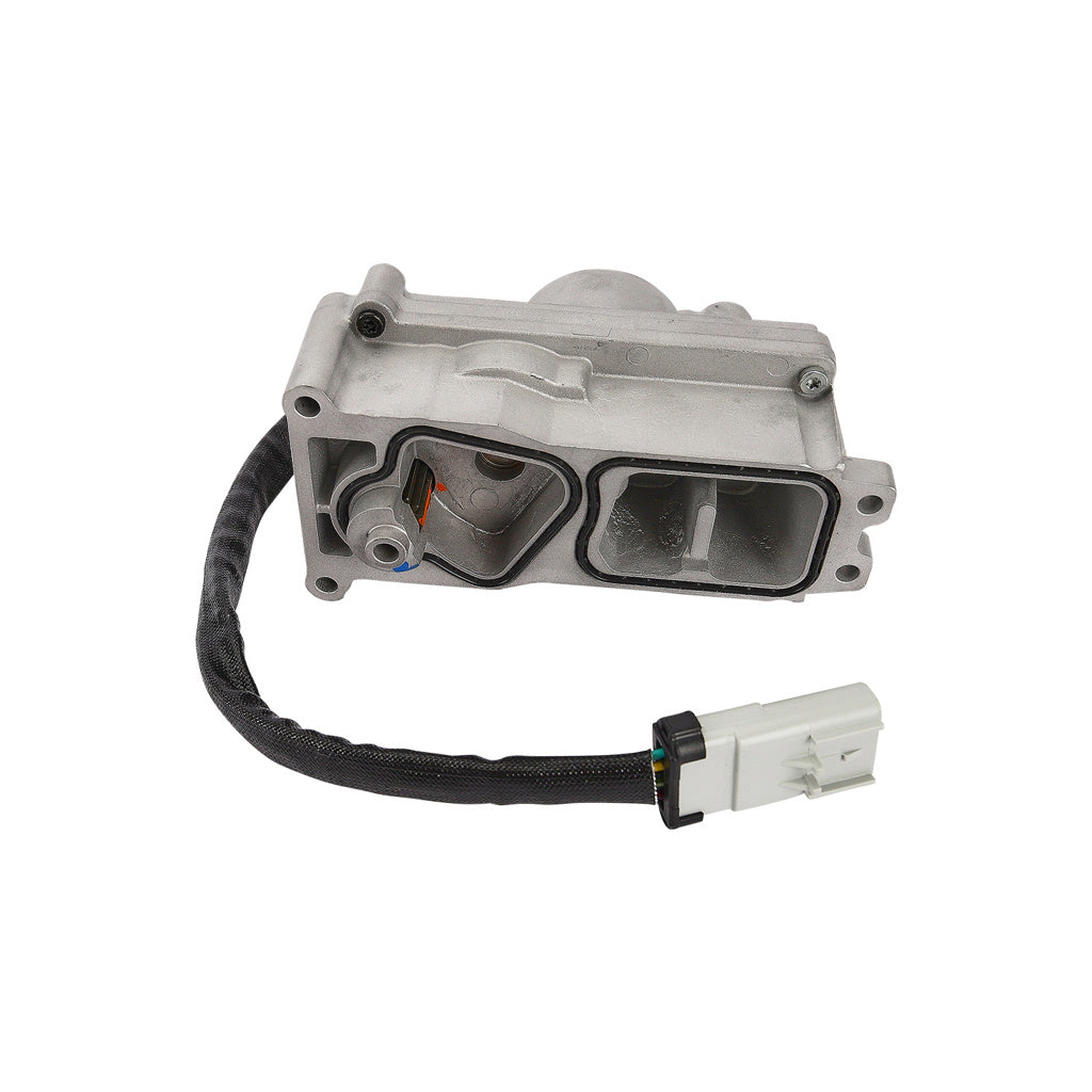 4032772RX Cummins - Parts KIT VG TUR ACT SERVICE