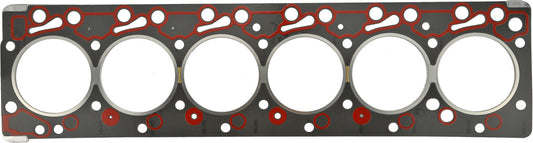 3977063 Cummins - Parts GASKET CYLINDER HEAD