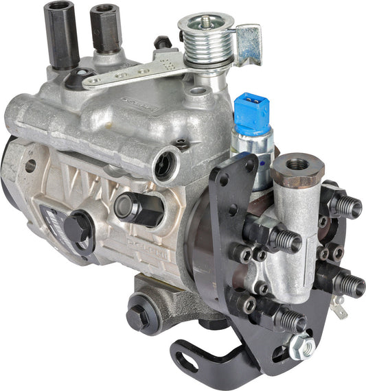 DP200 FUEL INJECTION PUMP | 8923A190G- Fuel Injection Pumps- DELPHI DIESEL AFTERMARKET