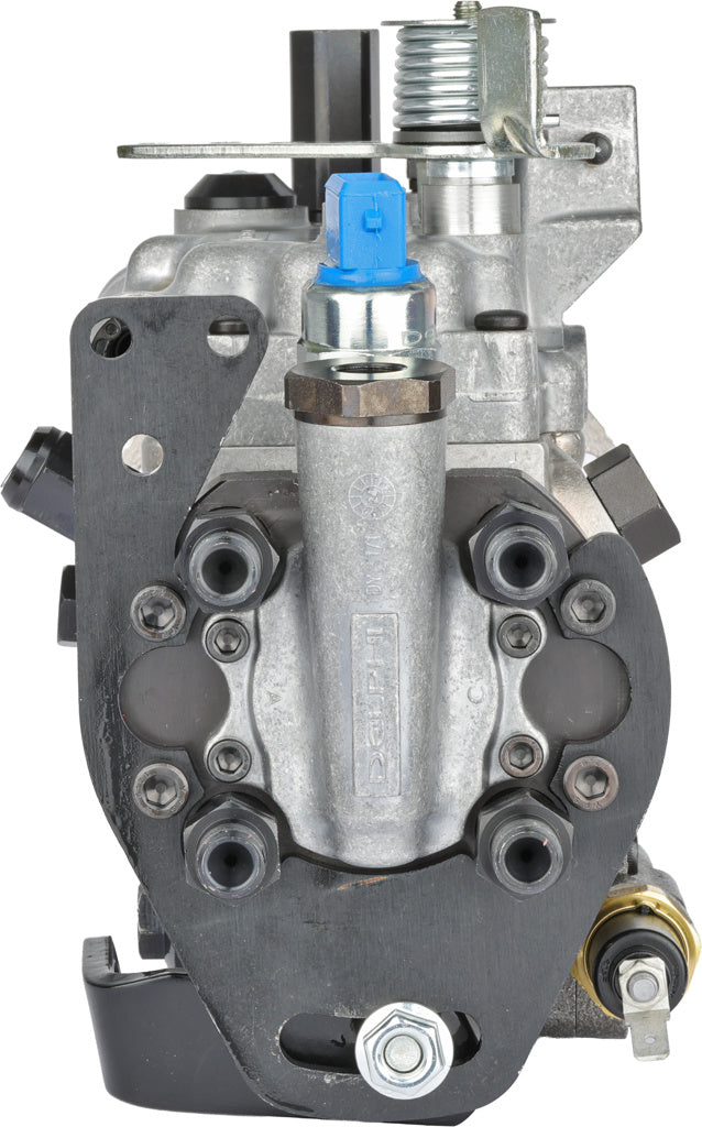 DP200 FUEL INJECTION PUMP | 8923A190G- Fuel Injection Pumps- DELPHI DIESEL AFTERMARKET