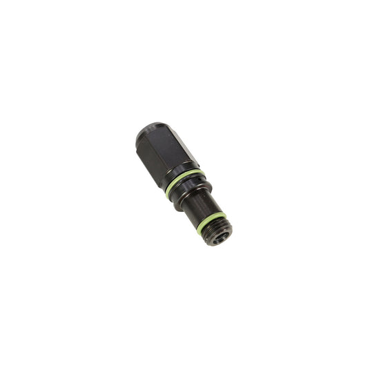 7243-784 Delphi Diesel Aftermarket Latch Valve Assembly