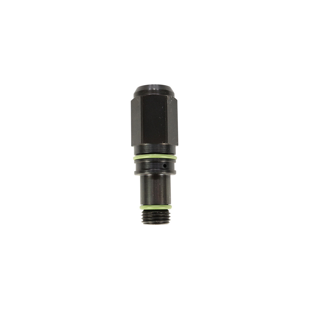 7243-784 Delphi Diesel Aftermarket Latch Valve Assembly