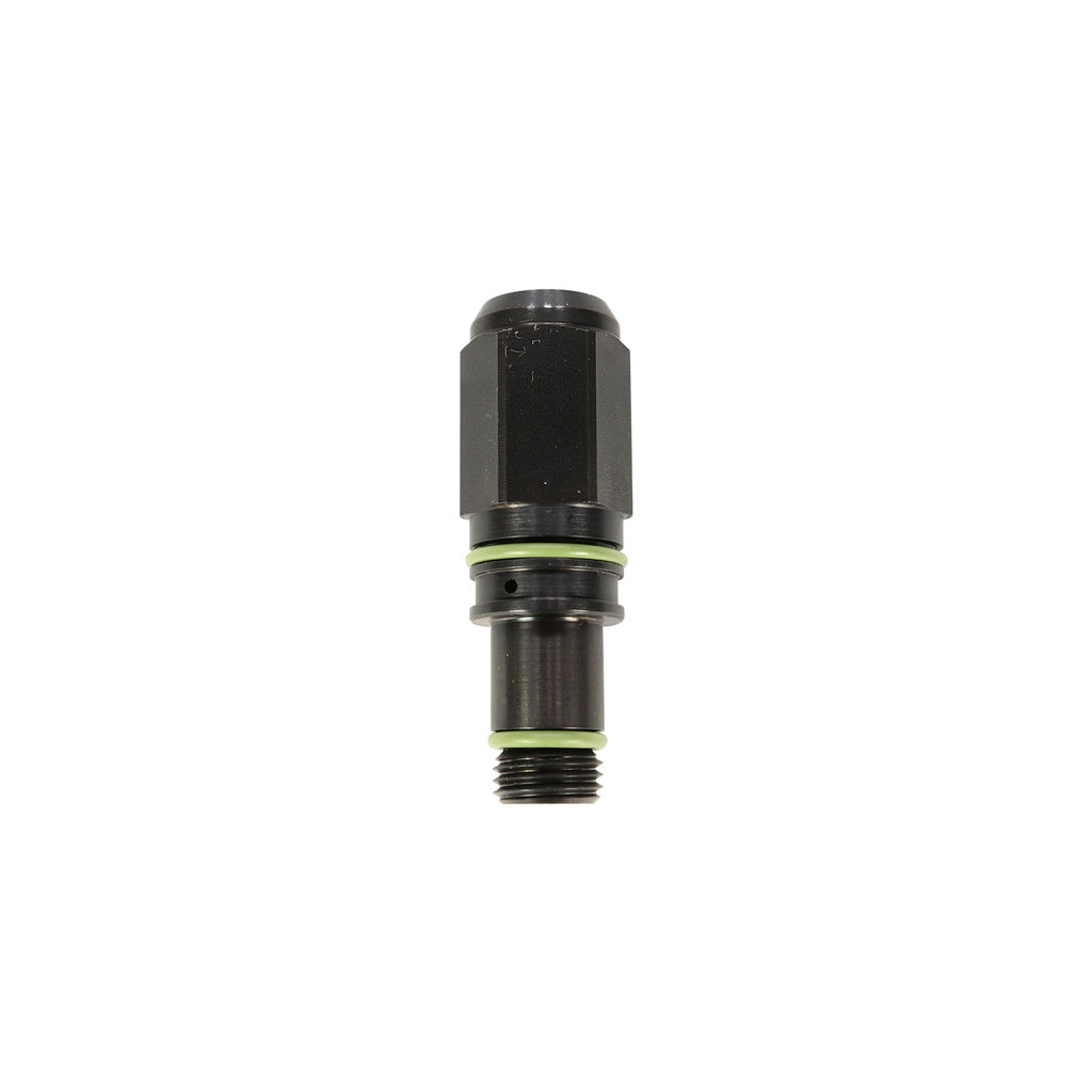 7243-784 Delphi Diesel Aftermarket Latch Valve Assembly