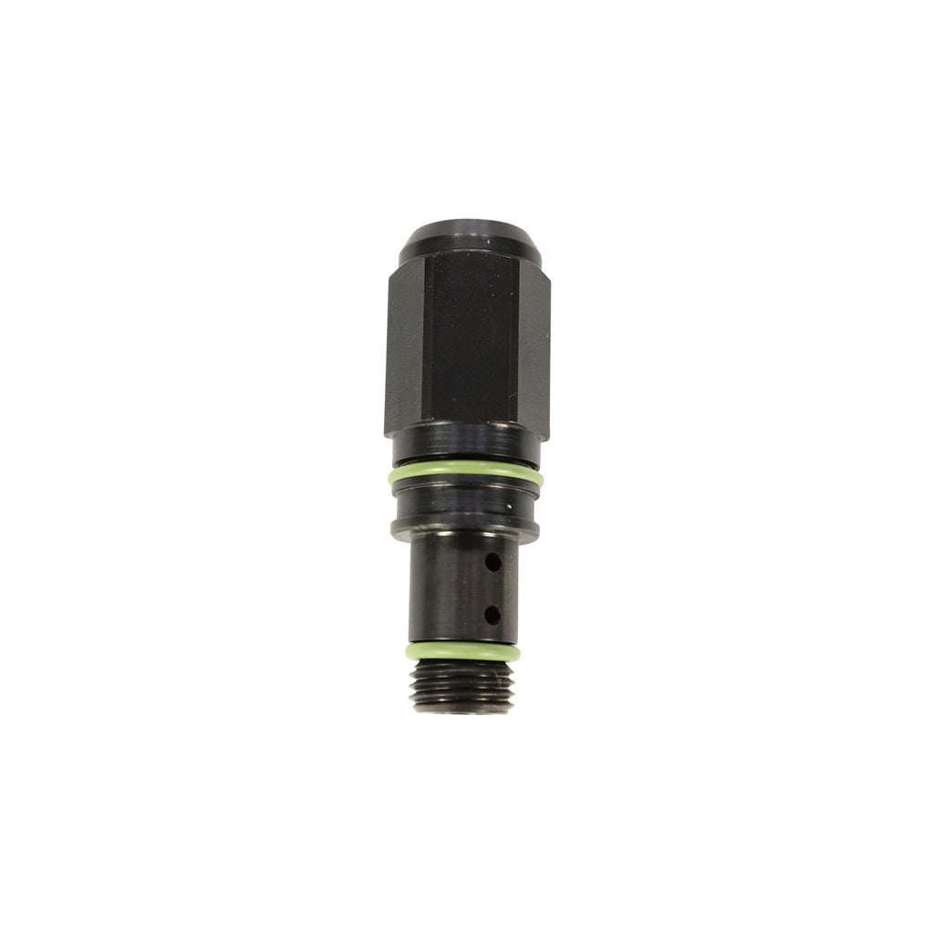 7243-784 Delphi Diesel Aftermarket Latch Valve Assembly
