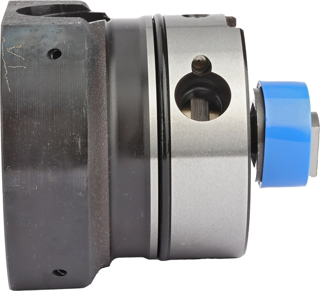7185-906L Delphi Diesel Aftermarket Head And Rotor Metering Valve Tp Rotor
