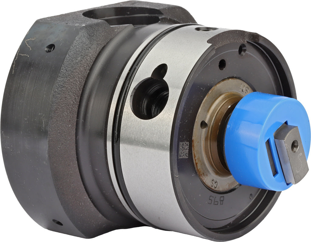 7185-906L Delphi Diesel Aftermarket Head And Rotor Metering Valve Tp Rotor