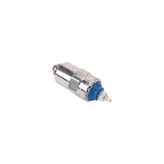 7185-900W Delphi Diesel Aftermarket Solenoid
