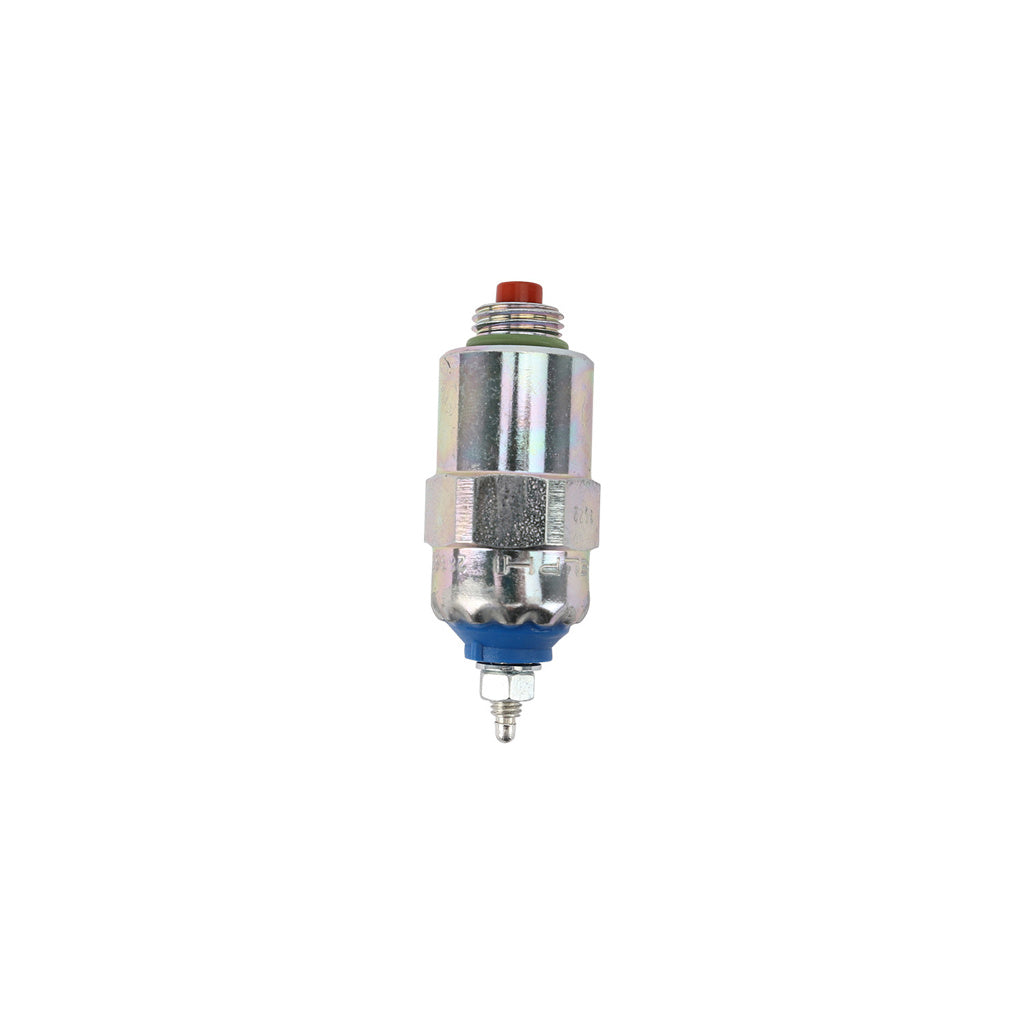 7185-900W Delphi Diesel Aftermarket Solenoid