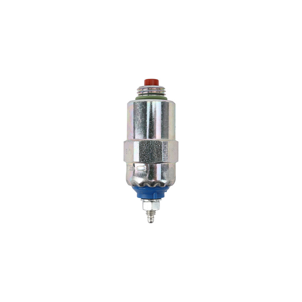 7185-900W Delphi Diesel Aftermarket Solenoid