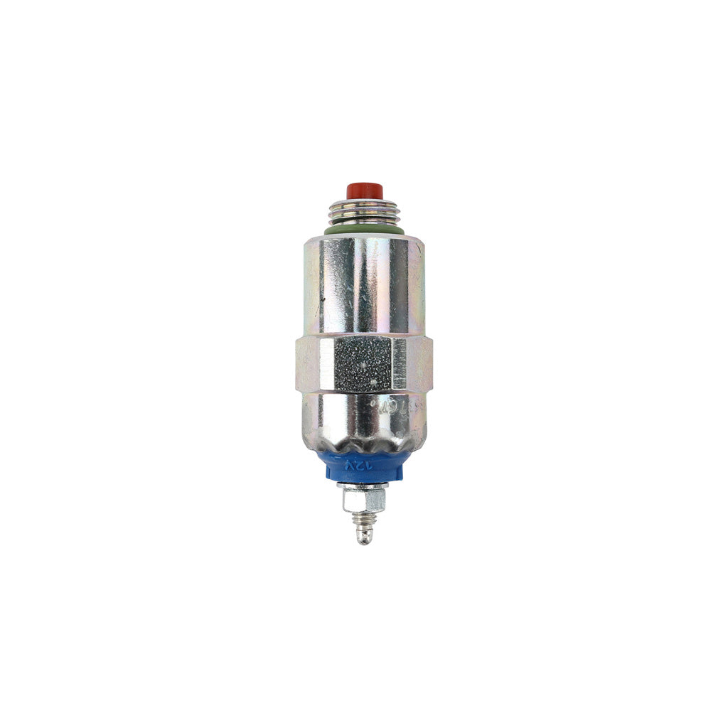 7185-900W Delphi Diesel Aftermarket Solenoid