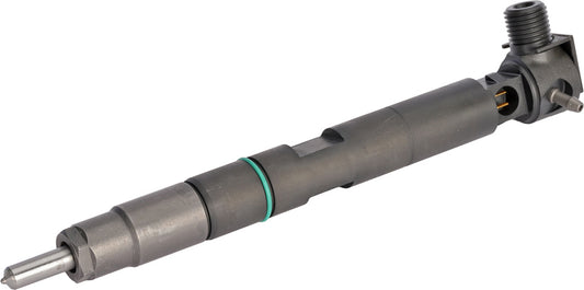 28347042 Delphi Diesel Aftermarket Dfi2.5-Doosan-Eg8157-3.4L