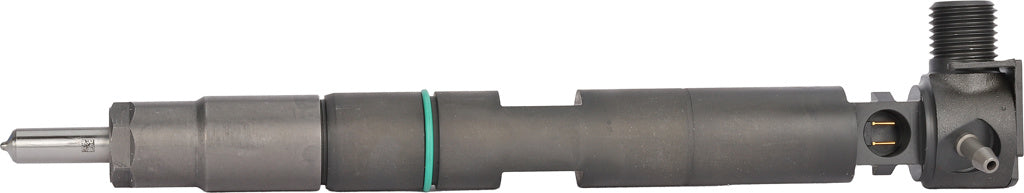 28347042 Delphi Diesel Aftermarket Dfi2.5-Doosan-Eg8157-3.4L