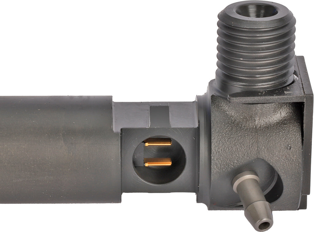 28347042 Delphi Diesel Aftermarket Dfi2.5-Doosan-Eg8157-3.4L