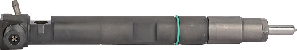 28347042 Delphi Diesel Aftermarket Dfi2.5-Doosan-Eg8157-3.4L