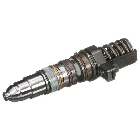 EX634888 Delphi Diesel Aftermarket Reman Fuel Injector, Cummins ISX