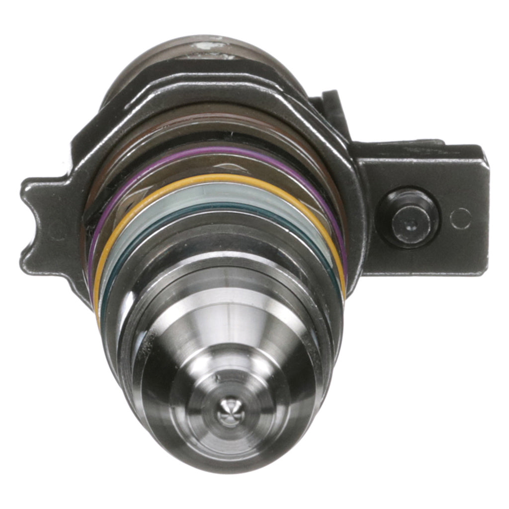 EX634888 Delphi Diesel Aftermarket Reman Fuel Injector, Cummins ISX