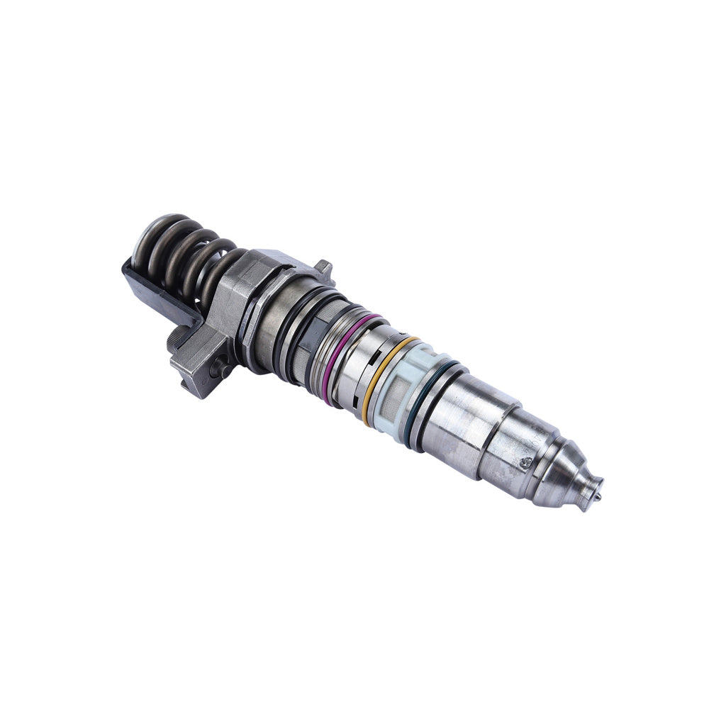 EX634434 Delphi Diesel Aftermarket Reman Fuel Injector, Cummins ISX