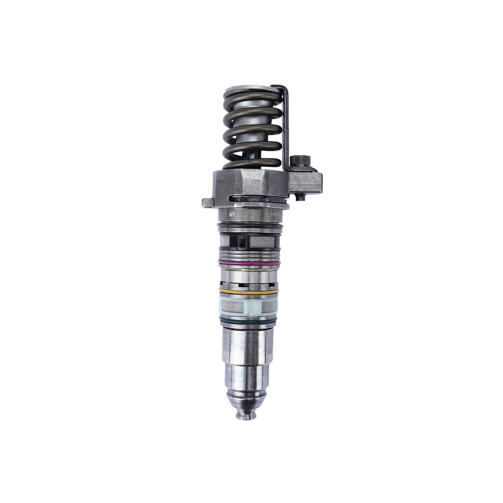 EX634434 Delphi Diesel Aftermarket Reman Fuel Injector, Cummins ISX
