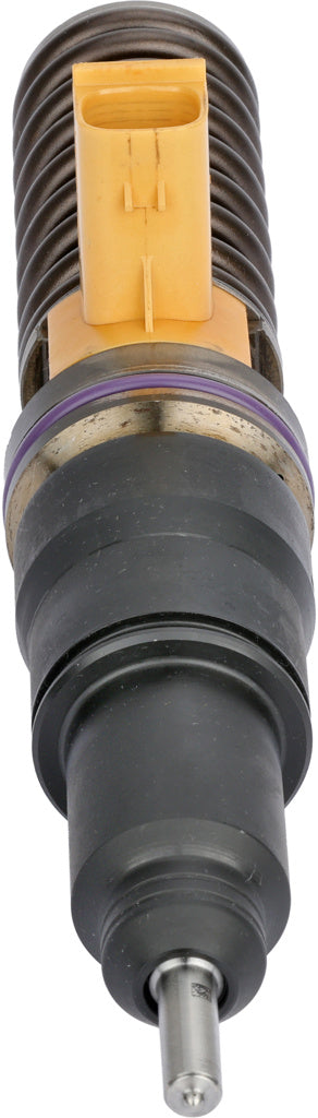 EX631079 Delphi Diesel Aftermarket Reman Fuel Injector, E3.5Volvo D13 & Mack MP8