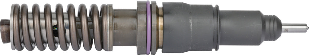 EX631078 Delphi Diesel Aftermarket Reman Fuel Injector, E3.5Volvo D11 Mack Mp7 11.0L