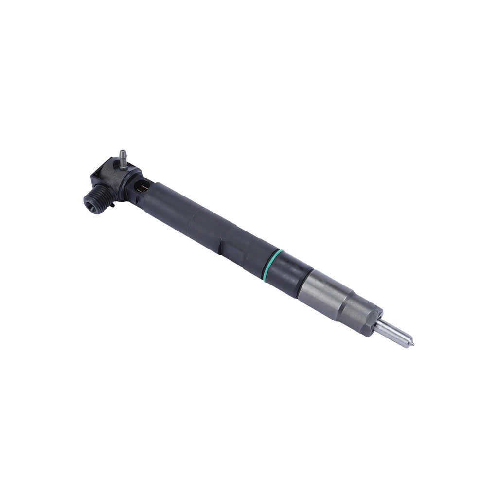 EX631088 Delphi Diesel Aftermarket Reman Fuel Injector, Bobcat & Doosan D18/D24