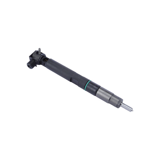 EX631088 Delphi Diesel Aftermarket Reman Fuel Injector, Bobcat & Doosan D18/D24