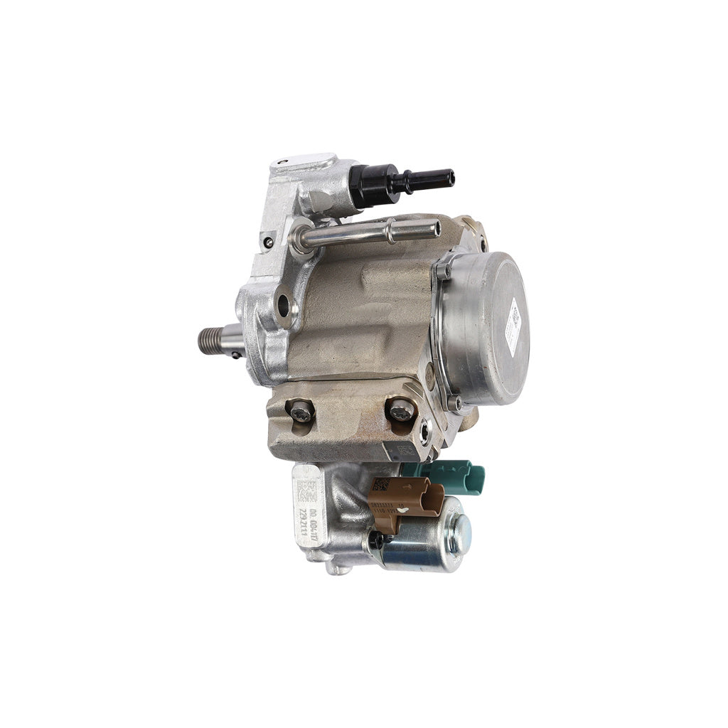 EX836101 Delphi Diesel Aftermarket Reman Fuel Injection Pump, Bobcat/Doosan D18,24