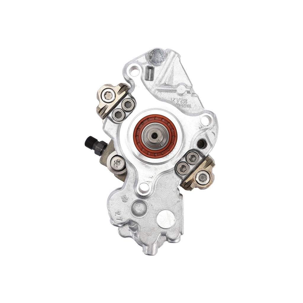 EX836101 Delphi Diesel Aftermarket Reman Fuel Injection Pump, Bobcat/Doosan D18,24