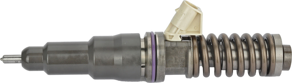 EX631074 Delphi Diesel Aftermarket Reman Fuel Injector, John Deere 13.5L 6135 Tier3