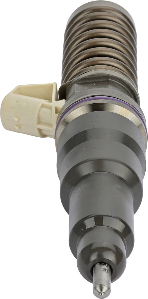 EX631074 Delphi Diesel Aftermarket Reman Fuel Injector, John Deere 13.5L 6135 Tier3