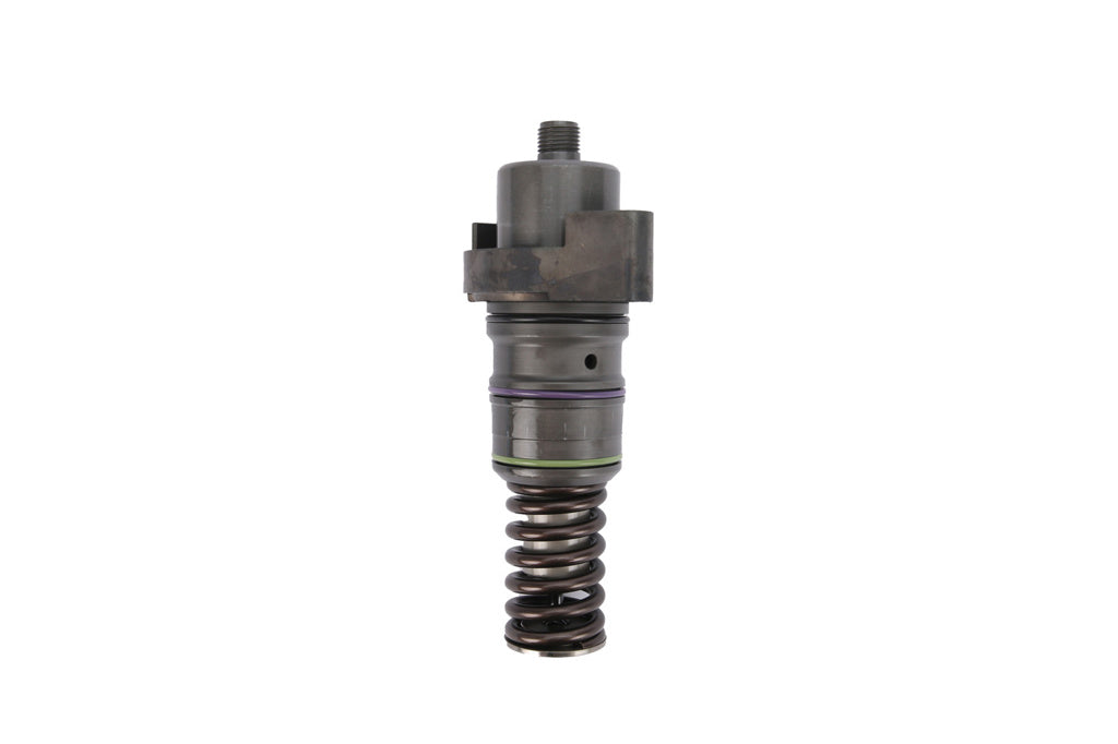 EX551001 Delphi Diesel Aftermarket Reman Fuel Injection Pump, F2P , Paccar Mx13 12.9L