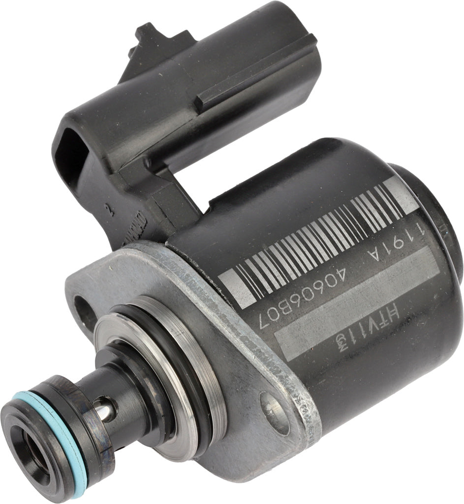 HTV113 Delphi Diesel Aftermarket Inlet Metering Valve