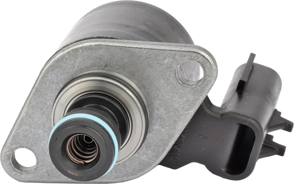 HTV113 Delphi Diesel Aftermarket Inlet Metering Valve