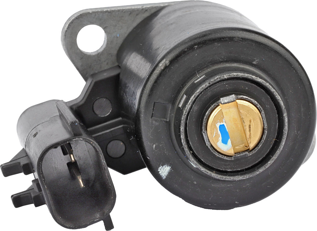 HTV113 Delphi Diesel Aftermarket Inlet Metering Valve