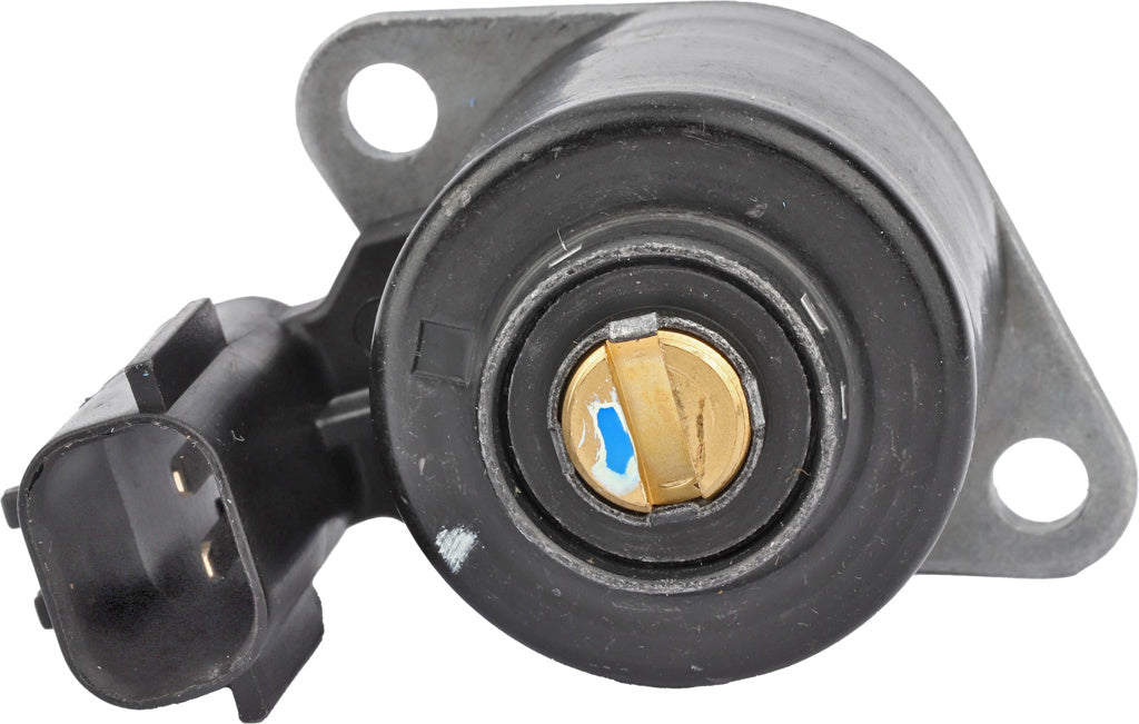 HTV113 Delphi Diesel Aftermarket Inlet Metering Valve