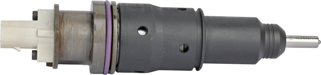 EX631134 Delphi Diesel Aftermarket Reman Fuel Injector, Volvo F2E Unit Non-Pumping